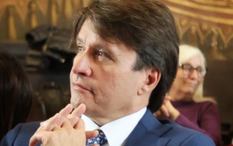 Eseguito un prelievo multiorgano all’ospedale Santa Rosa di Viterbo