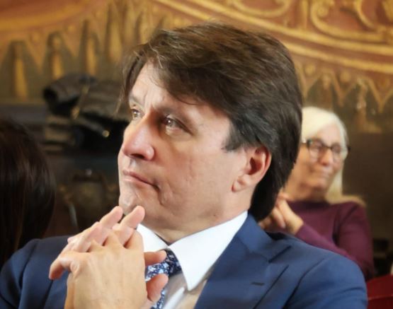 Eseguito un prelievo multiorgano all’ospedale Santa Rosa di Viterbo