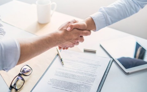 A Viterbo contratti di lavoro sempre più precari: prevalgono le durate tra i 4 e i 12 mesi