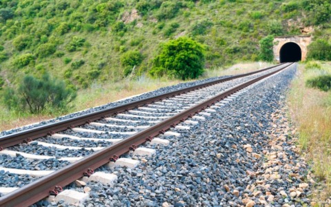 L’odissea del treno Italo bloccato in galleria a Orte: sette ore di terrore per i passeggeri