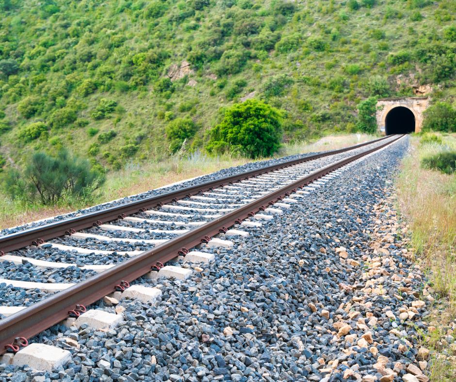 L’odissea del treno Italo bloccato in galleria a Orte: sette ore di terrore per i passeggeri