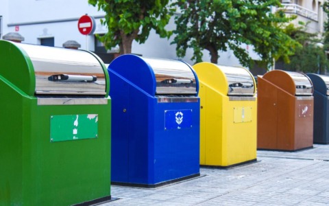 Ritardo nell’installazione delle ecoisole intelligenti per problemi tecnici all’azienda fornitrice