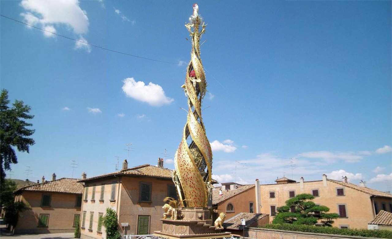 Santa rosa, il comune rivela i costi del trasporto 2025: spesi 460mila euro