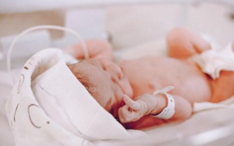 Bagnoregio vara il Bonus Bebè 2025, un sostegno economico per le famiglie