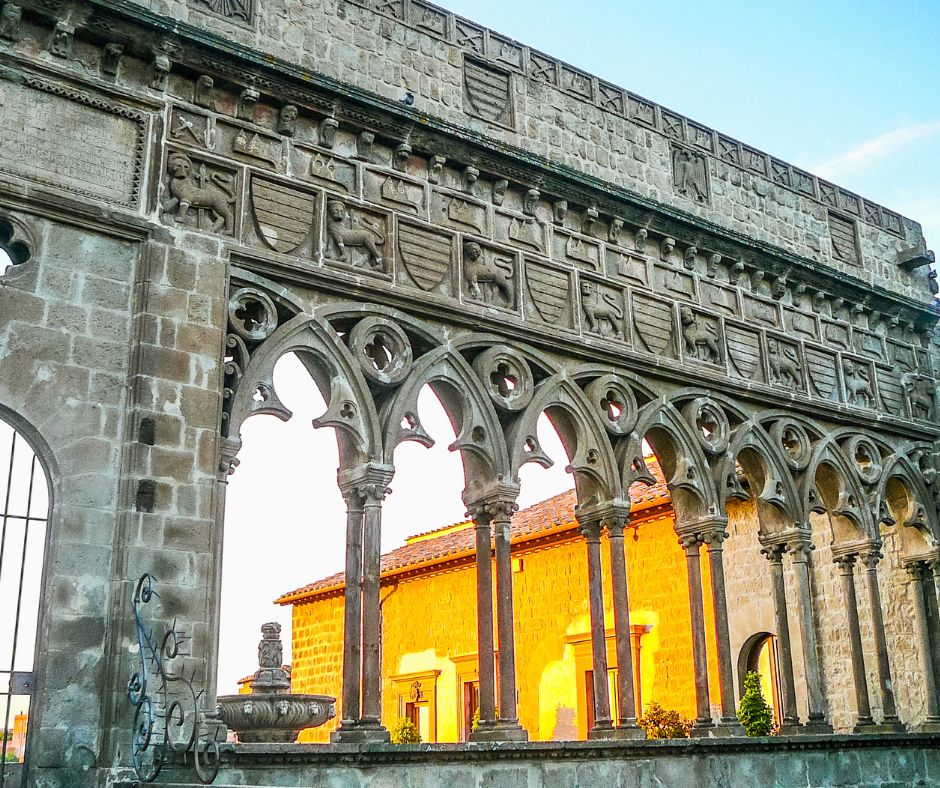 Musei aperti e gratuiti nel Lazio per Capodanno ed Epifania: l’elenco completo