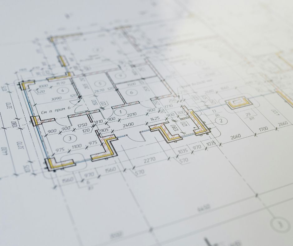 Viterbo digitalizza l’urbanistica: al via il sistema informativo territoriale