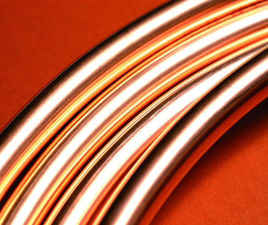 Furto di rame blocca la produzione nello stabilimento acqua di Nepi