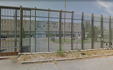 Risarcimento di 1,3 milioni per la famiglia di Giovanni Delfino, ucciso in carcere