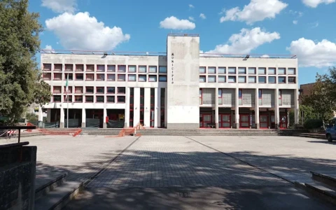 Corchiano ricerca responsabile area tributi: selezione pubblica a tempo determinato