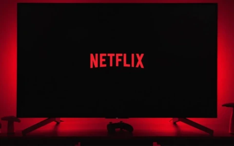 Netflix ricerca comparse nella Tuscia per serie ambientata in epoca storica