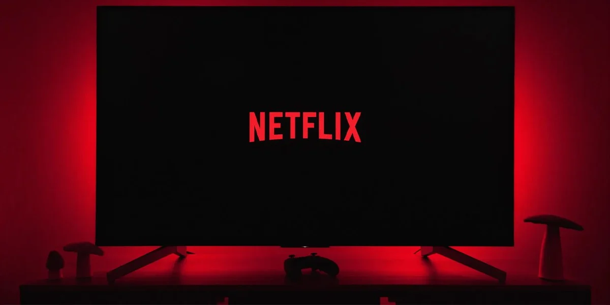 Netflix ricerca comparse nella Tuscia per serie ambientata in epoca storica