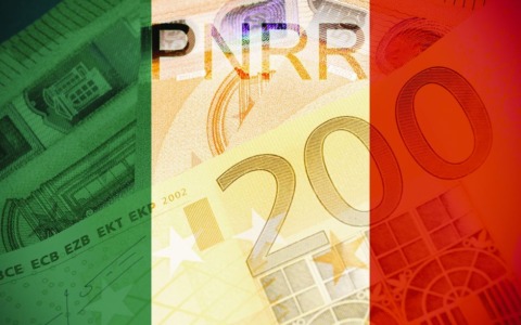 Pnrr: oltre mezzo milione di euro per dodici comuni viterbesi grazie al bando “risorse in comune”