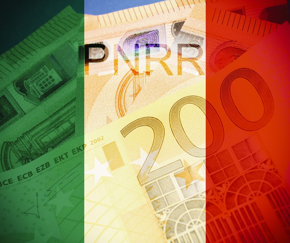 Pnrr: oltre mezzo milione di euro per dodici comuni viterbesi grazie al bando “risorse in comune”