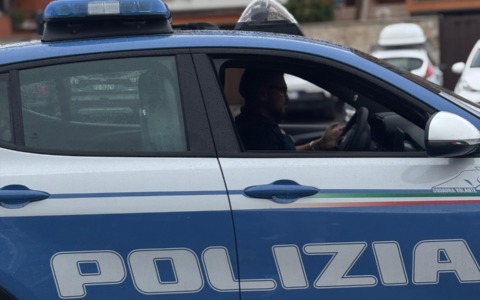 Scomparso a Viterbo huang peng, studente cinese di 28 anni diretto a Bolzano