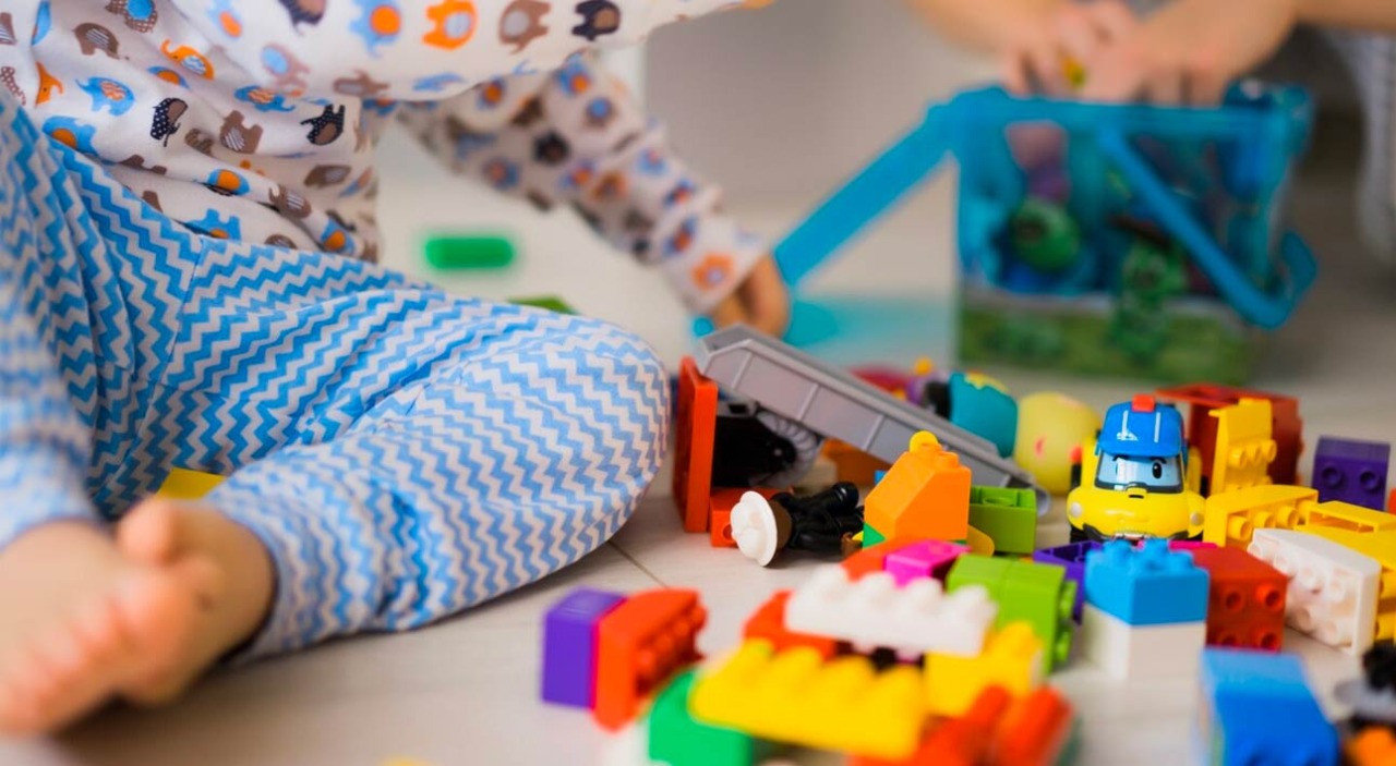 Scuola dell’infanzia Villanova chiusa per guasto al riscaldamento e temperature rigide