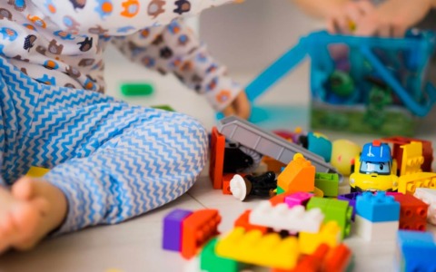 Scuola dell’infanzia Villanova chiusa per guasto al riscaldamento e temperature rigide