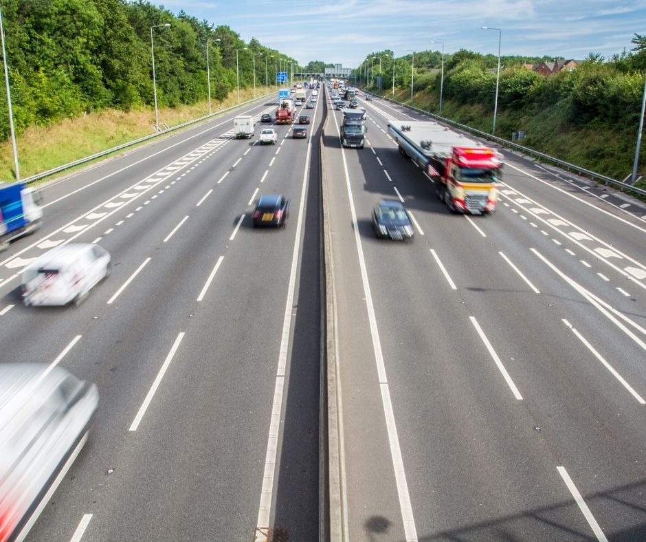 Approvati i lavori del primo stralcio della trasversale orte-civitavecchia
