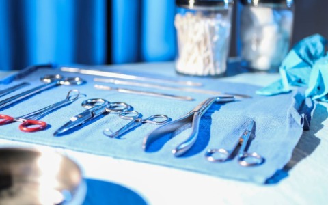 Autopsia su Luciano Di Pietra dopo il tragico incidente in via Rossini a Viterbo