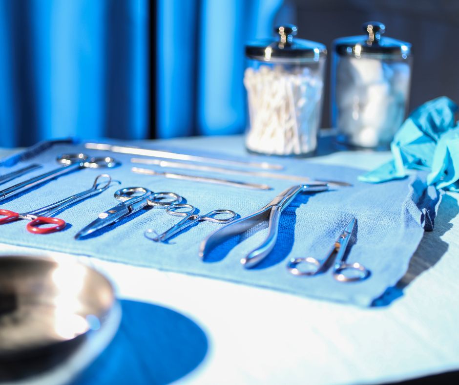 Autopsia su Luciano Di Pietra dopo il tragico incidente in via Rossini a Viterbo