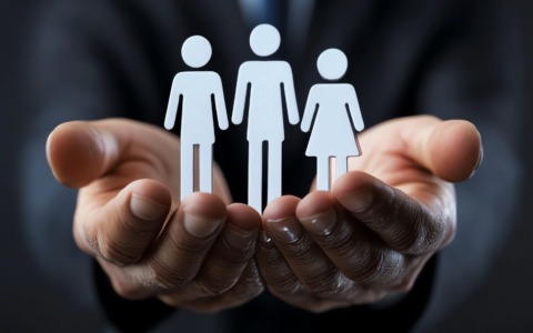 Viterbo si distingue nel Lazio: terza provincia per impegno nel bene comune