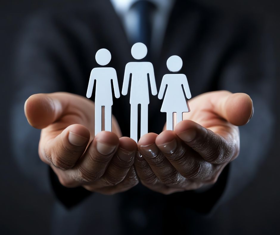 Viterbo si distingue nel Lazio: terza provincia per impegno nel bene comune