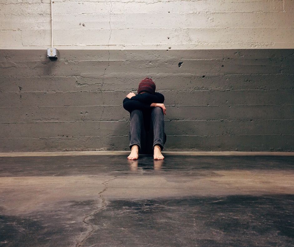 Indagini a viterbo sulla morte del tredicenne: si valutano bullismo e sfide online