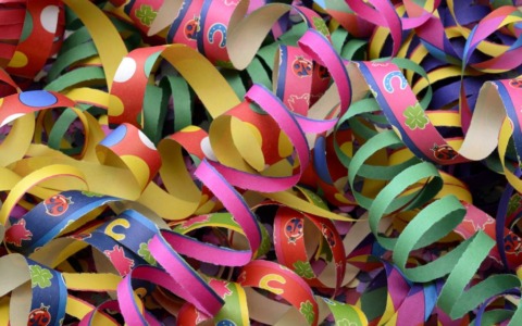 Ronciglione si prepara per il carnevale 2026: un programma ricco di eventi e tradizioni