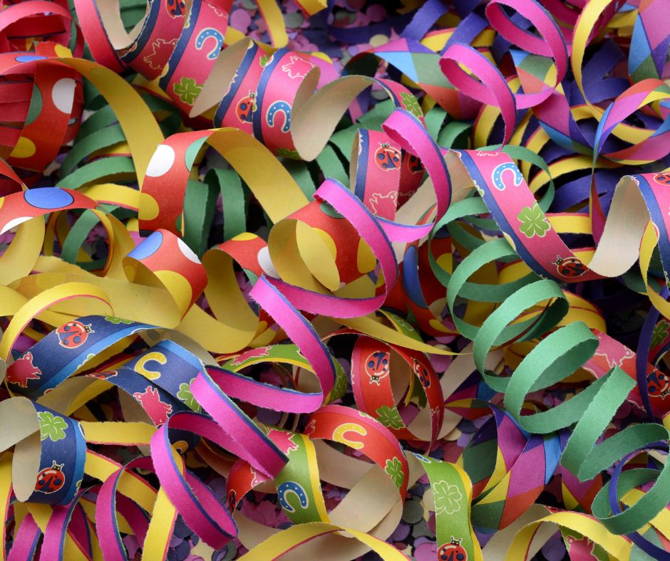 Ronciglione si prepara per il carnevale 2026: un programma ricco di eventi e tradizioni