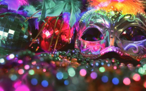 Vignanello e Vallerano: insieme nel 2026 per celebrare il carnevale vignavalle all’insegna di carri allegorici e folclore