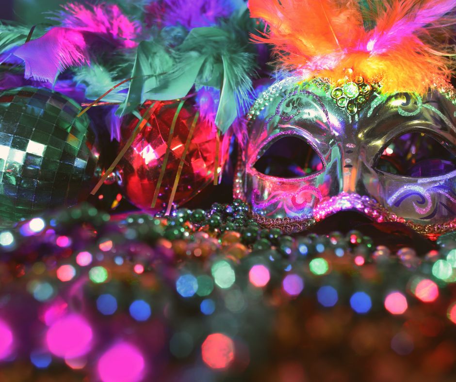 A caprarola il carnevale 2026 promette sfilate, musica e divertimento per tutti