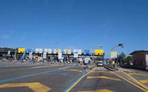 Agricoltori del viterbese tornano in piazza a Orte per il primo anniversario della protesta dei trattori