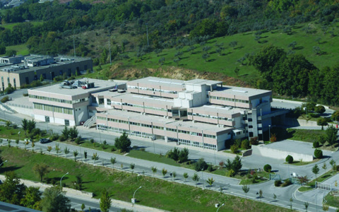 Adesione al Consorzio Industriale del Lazio, Ciambella sollecita il Comune di Viterbo