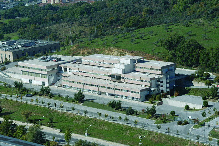 Adesione al Consorzio Industriale del Lazio, Ciambella sollecita il Comune di Viterbo