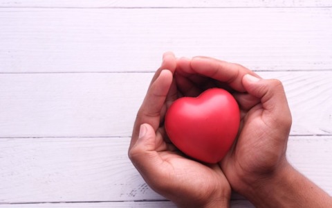 A Viterbo riparte “Un gesto che scalda il cuore” per i senzatetto