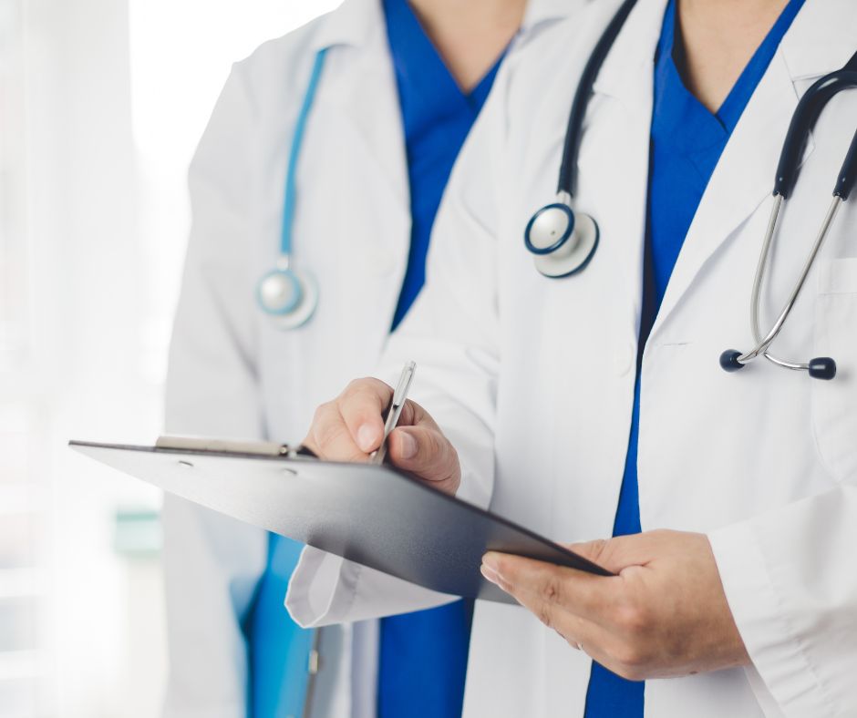 Rapporto allarmante sulla Tuscia: salute precaria, difficoltà economiche e isolamento sociale