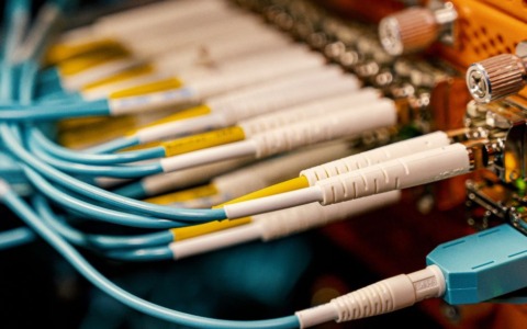 Viterbo accelera verso il futuro digitale con il piano “Italia 1 giga”