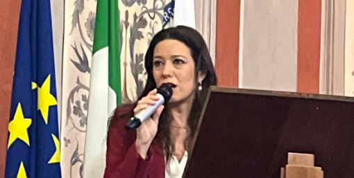 Fondi Europei, Sberna (FDI-ECR): “Dialogo fondamentale con le comunità”