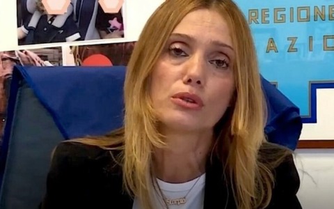 Viterbo, indagini per istigazione al suicidio dopo la morte di un tredicenne