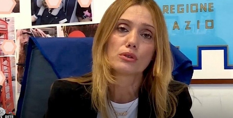 La garante dell’infanzia interviene sul dramma del tredicenne