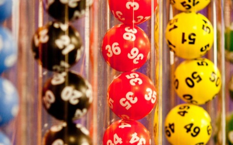 Lotteria italia, incredibile coincidenza: due vincite consecutive nello stesso punto