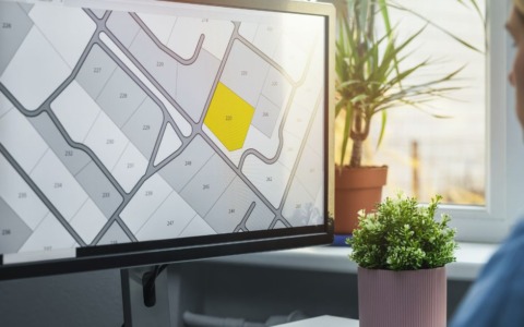 Viterbo presenta il sistema informativo territoriale: la mappa digitale della città