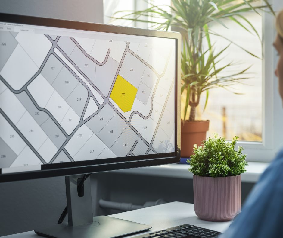 Viterbo presenta il sistema informativo territoriale: la mappa digitale della città