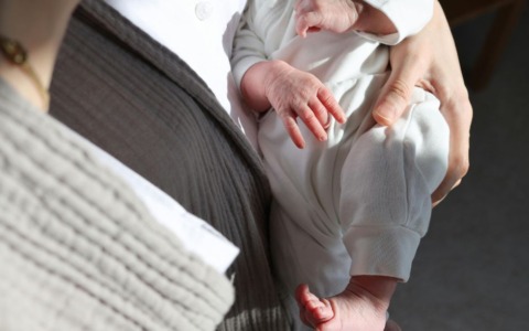 Congedo parentale esteso fino ai 14 anni per i lavoratori dipendenti: tutti i dettagli