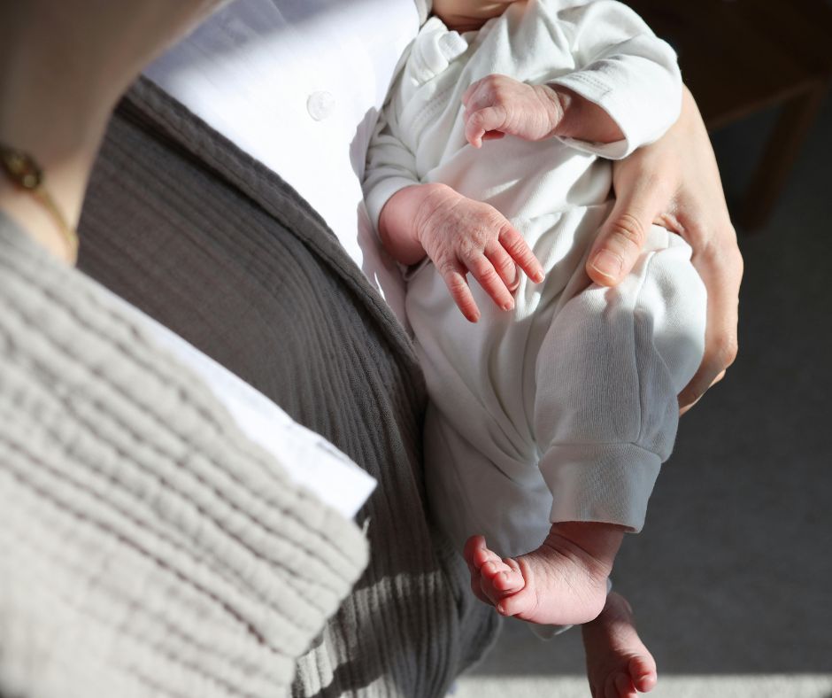 Congedo parentale esteso fino ai 14 anni per i lavoratori dipendenti: tutti i dettagli