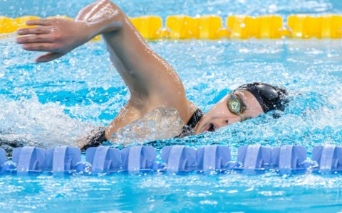 Comune di Viterbo esige il pagamento di 1,7 milioni di euro dagli ex gestori della piscina comunale