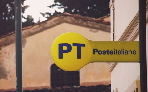 A Viterbo, richiedibili online i documenti necessari per l’Isee 2026 tramite Poste Italiane