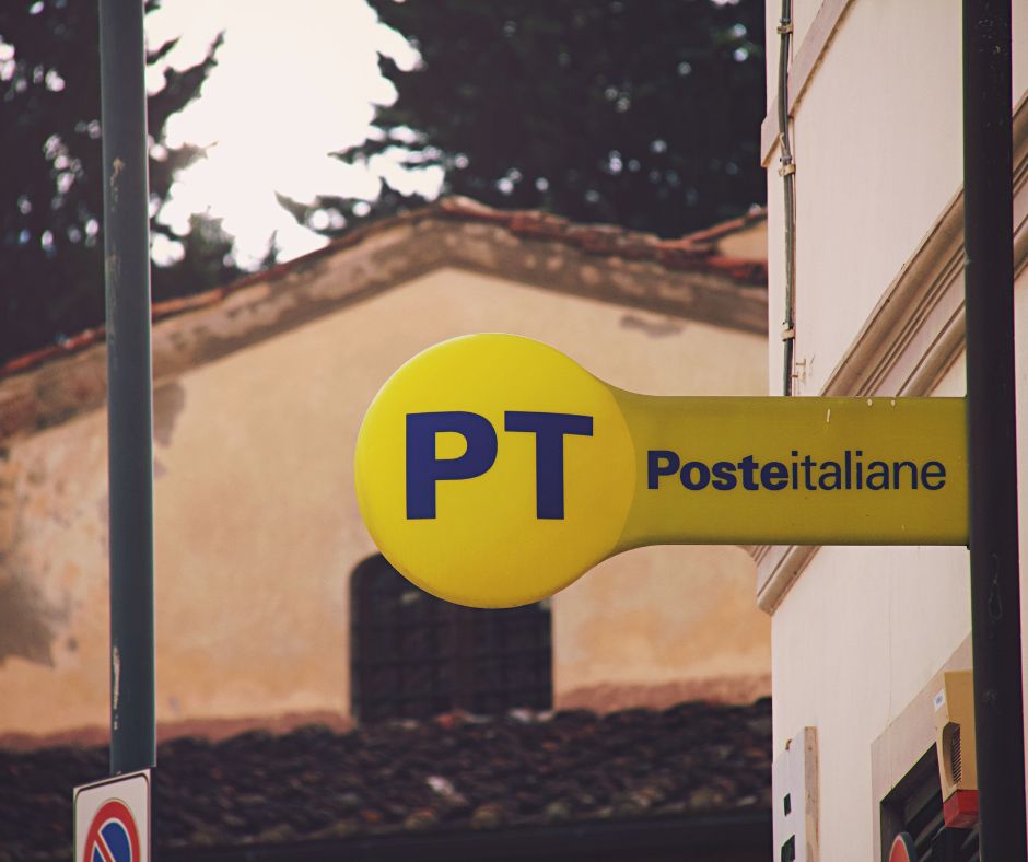 A Viterbo, richiedibili online i documenti necessari per l’Isee 2026 tramite Poste Italiane
