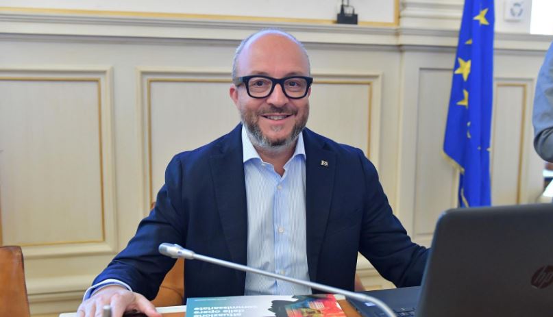 Quasi 2 milioni di euro dal Governo per il patrimonio storico della Tuscia