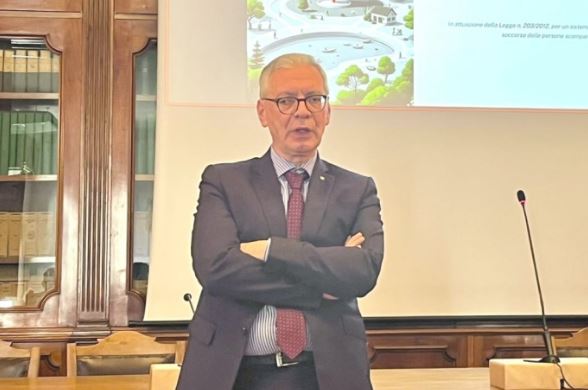 Riunione del Comitato Provinciale per l’Ordine e la Sicurezza Pubblica sulla sicurezza nei locali