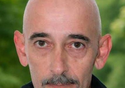 Scontro frontale sulla Cassia Sud, muore Maurizio Francescucci di 50 anni